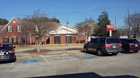 Wells Fargo Bank 01