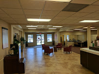 Wells Fargo Bank 02