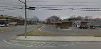 First Home Savings Bank 01