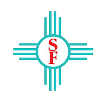 State Finance Company 02
