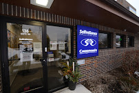 Selfreliance Federal Credit Union 01