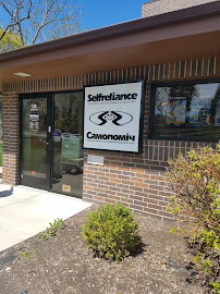 Selfreliance Federal Credit Union 03