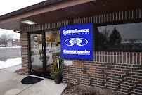 Selfreliance Federal Credit Union 04
