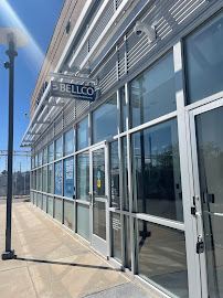 Bellco Credit Union 02