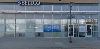 Bellco Credit Union 03