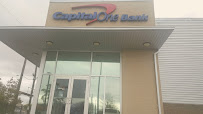 Capital One Bank 02