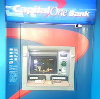 Capital One Bank 03