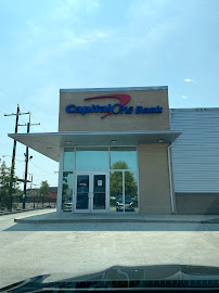 Capital One Bank 04