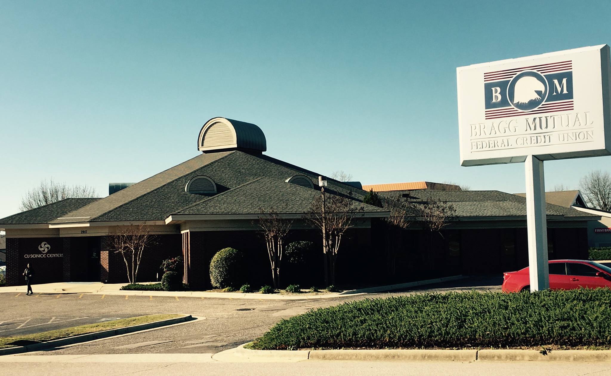 Bragg Mutual Federal Credit Union 01