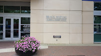 Bragg Mutual Federal Credit Union 02