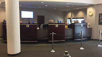 Bragg Mutual Federal Credit Union 03