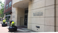 Bragg Mutual Federal Credit Union 04