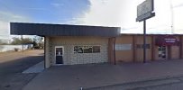 Texas Farm Bureau Insurance Company 02