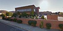 Red Rock Home Loans, Inc. 01