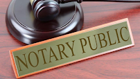 Peach Magnolia Notary Group 01