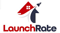 LaunchRate Mortgage 03