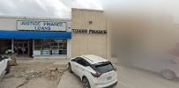 Loan Express 01