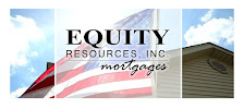 Equity Resources, Inc. 01