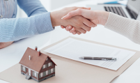 Prime Choice Lending Inc - Renju Raj 01
