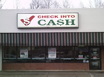 Check Into Cash 04