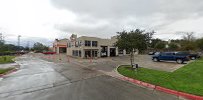 First State Bank Central Texas 01