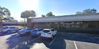 Mortgage Warehouse 01
