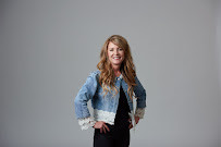 Ent - Suzi Gradisar - Mortgage Loan Officer 01