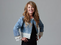 Ent - Suzi Gradisar - Mortgage Loan Officer 02