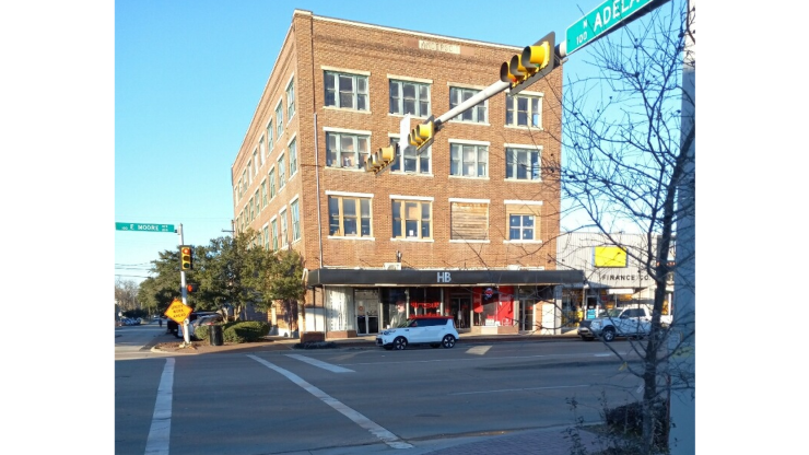 Toledo Finance 01