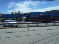 PNC Bank 02