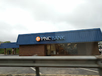 PNC Bank 03