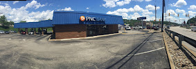 PNC Bank 04
