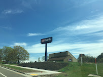 U.S. Bank Branch 02