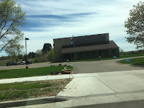 U.S. Bank Branch 03