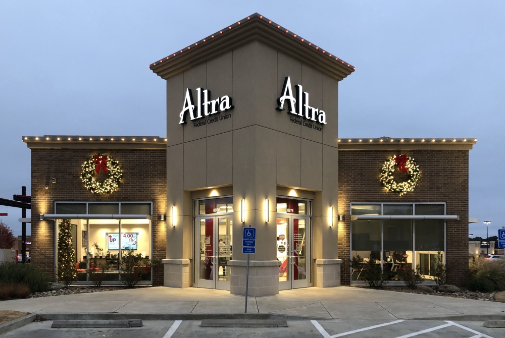 Altra Federal Credit Union 01