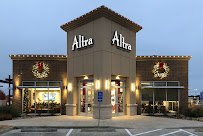 Altra Federal Credit Union 01