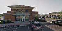 Chase Mortgage 01