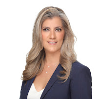 Mariajose Vinas, Finance of America Mortgage LLC 02