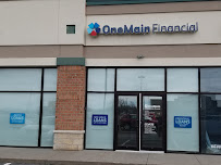 OneMain Financial 01