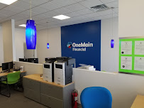 OneMain Financial 02