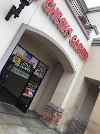 CCS Title Loan Services – LoanMart Bell Gardens 02