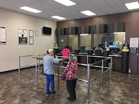 CCS Title Loan Services – LoanMart Bell Gardens 03