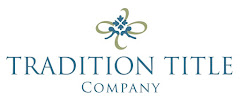 Tradition Title Co 02