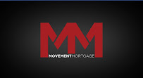 Phil Karam / Movement Mortgage 02