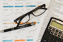 Bankers Hill Advisors Accountancy Corp. 01