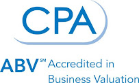Bankers Hill Advisors Accountancy Corp. 03