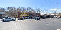 Cash Express 01