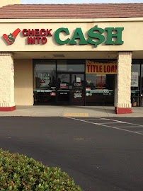Check Into Cash 02