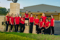 Cosden Federal Credit Union 02