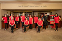 Cosden Federal Credit Union 04